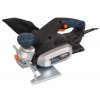 Elektrický hoblík FERM FDPP-650