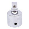 Redukce 3/8" - 1/4" HONITON