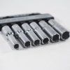 Sada HONITON 1/2" hlavic prodloužené 10-19mm 6dílů