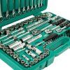 Súprava hlavíc HONITON 1/4"-3/8"-1/2" 99 dielov