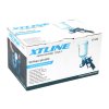 Pneumatická striekacia pištoľ XTline XT4018