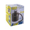 Vysavač na popel EXTOL CRAFT 417230