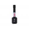 Skrutkovací bit Bosch Impact Control 2x Torx 25 mm