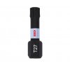 Šroubovací bit Bosch Impact Control 2x Torx 25 mm