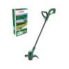 Aku strunová sekačka Bosch EasyGrassCut 18V-26 (solo)