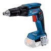 Bosch GTB185LI