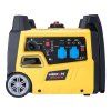 Digitálna invertorová elektrocentrála HERON 5,4 HP/3,2 kW