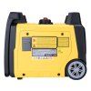 Digitální invertorová elektrocentrála HERON 5,4HP/3,2kW