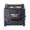 Digitální invertorová elektrocentrála HERON 5,4HP/3,2kW