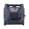 Digitální invertorová elektrocentrála HERON 5,4HP/3,2kW