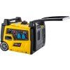 Digitálna invertorová elektrocentrála HERON 5,4 HP/3,2 kW