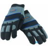 Pracovní rukavice Narex MG-XXL