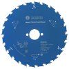 Pílový kotúč Bosch Expert for Construct Wood 190x30 mm/24z.