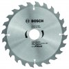 Pilový kotouč Bosch Eco for Wood 200x32 mm