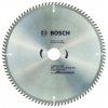 Pilový kotouč Bosch Eco for Aluminium 254x30 mm