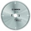 Pilový kotouč Bosch Eco for Aluminium 254x30 mm