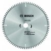 Pilový kotouč Bosch Eco for Aluminium 305x30 mm