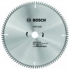 Pilový kotouč Bosch Eco for Aluminium 305x30 mm