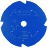 Pilový kotouč Bosch Expert for Fiber Cement 165x20 mm/4z.