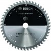 Pilový kotouč Bosch Standard for Wood 184x20 mm