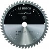 Pilový kotouč Bosch Standard for Wood 190x20 mm