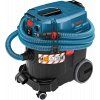 Priemyselný vysávač Bosch GAS 35 M AFC