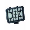 Filtr Bosch pro GAS 18V-1