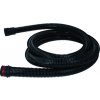 Prodlužovací hadice 3 m Bosch pro GAS 12-25 PL/GAS 15 PS