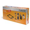 Univerzální podvozek Unicraft® UF 230