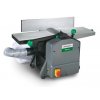 Hoblovka s protahem Holzstar® ADH 200