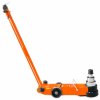 Pojazdný hydraulický zdvihák Unicraft® WWH 60000 PH