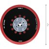 Podložný brúsny tanier Bosch EXPERT UNI multidierované 150 mm
