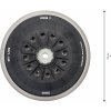 Podložný brusný talíř Bosch EXPERT multiděrované 150 mm