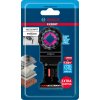 Ponorný pilový list Bosch EXPERT MultiMax AIZ 32 APIT 32 mm