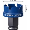 Děrovka Bosch EXPERT Sheet Metal