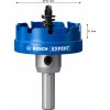 Karbidová děrovka Bosch EXPERT Sheet Metal