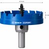 Karbidová děrovka Bosch EXPERT Sheet Metal
