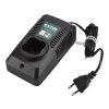 Aku nabíječka EXTOL INDUSTRIAL 8791151A 14,4V