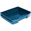 P A I Boxx Rack dyn (16)