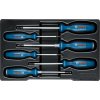Screwdriver Set 6pc mixed openbox (5)