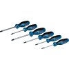 Screwdriver Set 6pc mixed dyn (11)