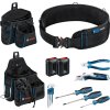 Tool Belt Set and Tools sos 1600A02H5C (10)