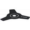GFR 18V 23 blade wo protection dyn (2)
