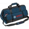 P A Tool Bag dyn closed (16)