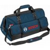 P A Tool Bag dyn closed (15)