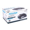 XTLINE Aku baterie Li-Ion 18 V | 4.0 Ah SAMSUNG