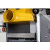 hoblovka s protahem PROMA HP-310N/400