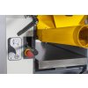 hoblovka s protahem PROMA HP-310N/400