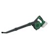 UniversalLeafBlower 18V 130 004 2000x2000px Ghost AkkuDashed Line (1)