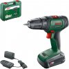 06039D4001 UniversalDrill 18V FCP 2000x2000px 395352